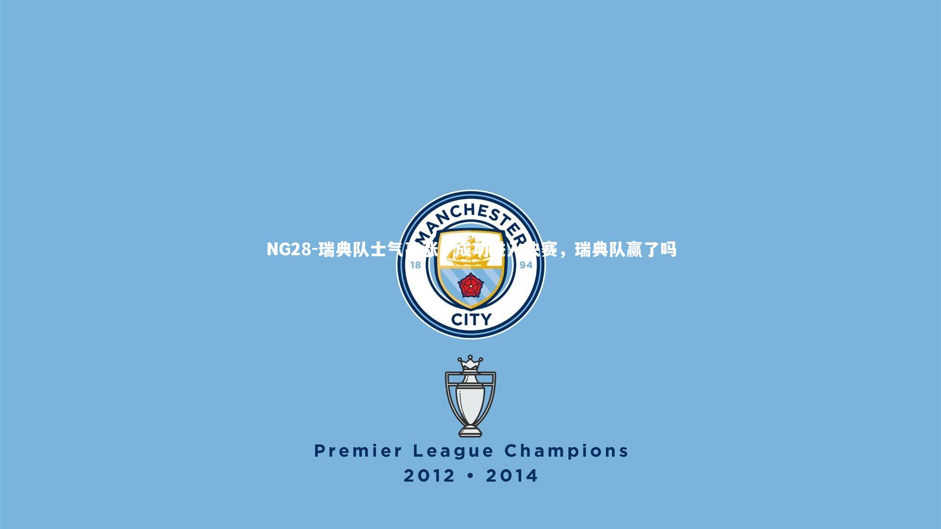 瑞典队士气高涨,成功进入决赛,瑞典队赢了吗