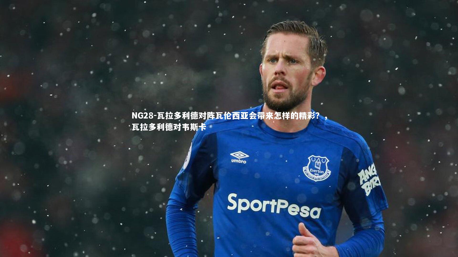 NG28-瓦拉多利德对阵瓦伦西亚会带来怎样的精彩?,瓦拉多利德对韦斯卡