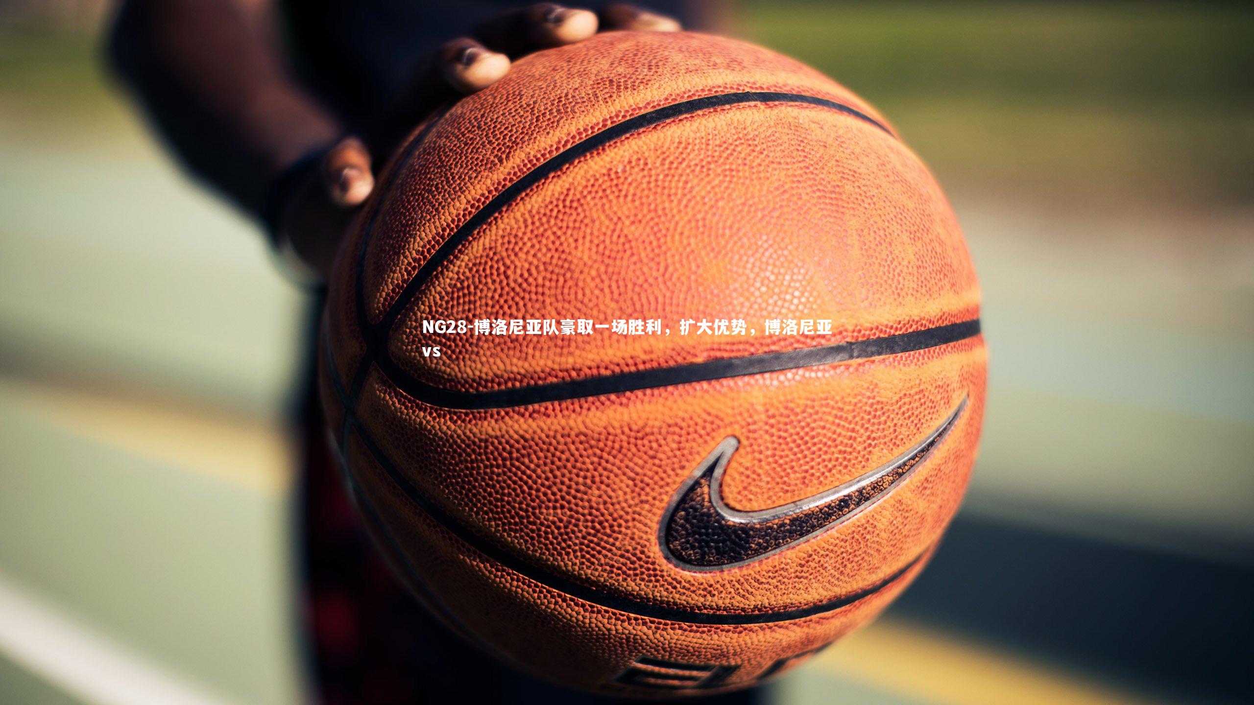 NG28-博洛尼亚队豪取一场胜利，扩大优势，博洛尼亚vs