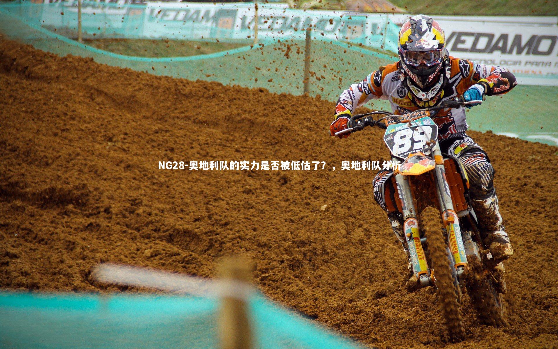 NG28-奥地利队的实力是否被低估了？，奥地利队分析